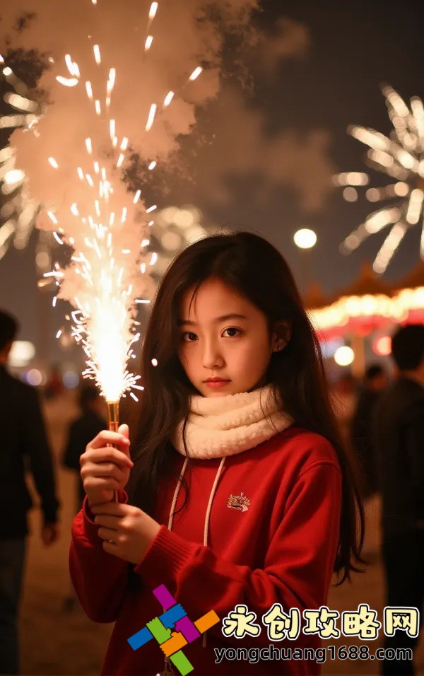  哔哩哔哩高清视频播放：如何轻松享受无广告高清资源