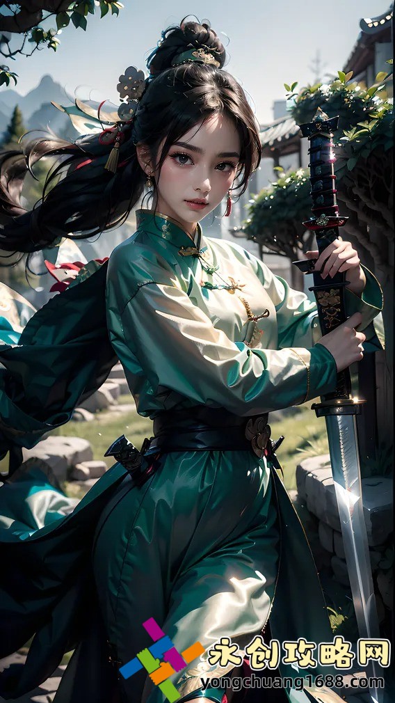 妈妈结扎了可以干吗：妇科专家解读结扎前后的生活影响
