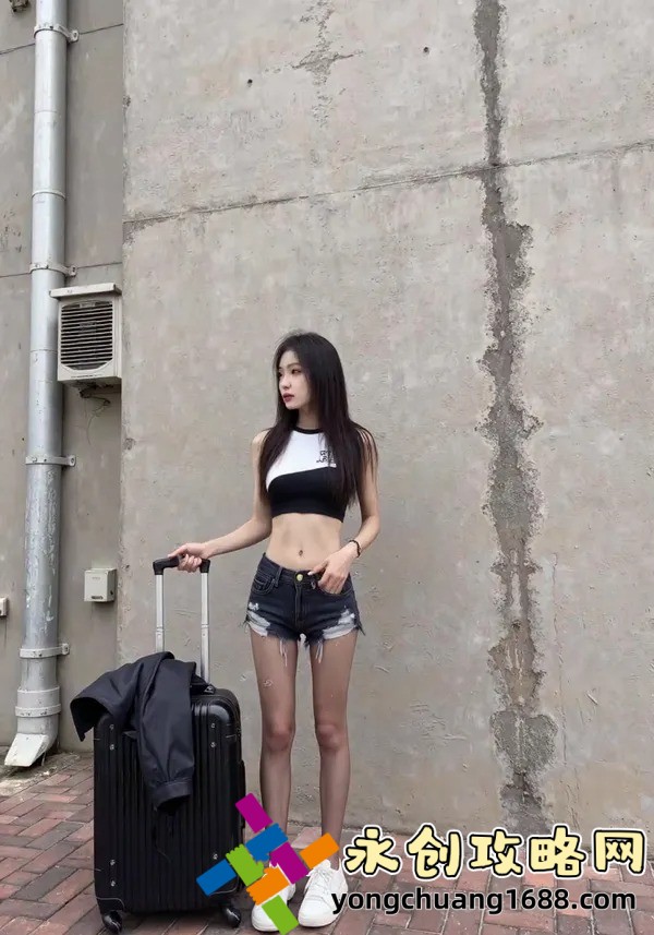 午夜男女乱爱A片：这类影片对社会文化的影响与反思。