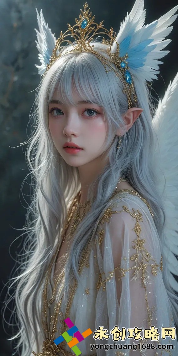 植物大战僵尸无尽版：植物大战僵尸无尽版如何挑战极限生存模式？