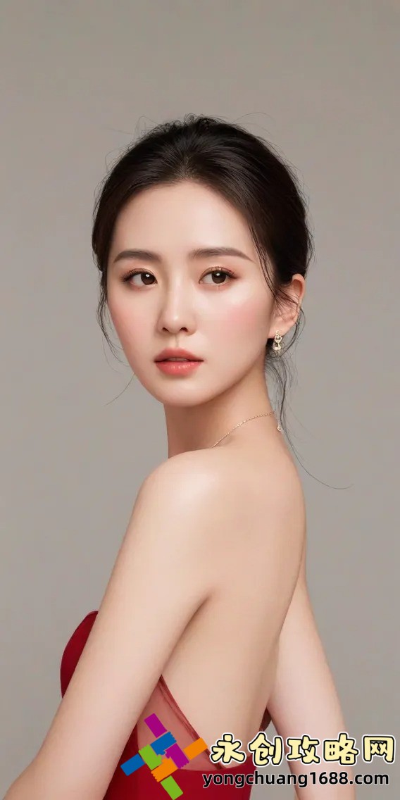 如何通过守岁迎接新年，感受传统与现代的完美融合？