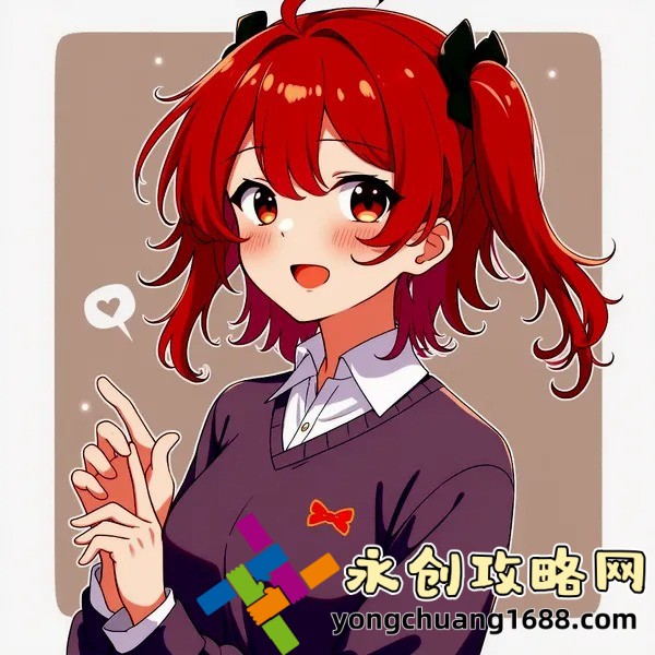 苹果11参数配置全面解析：为什么它仍是2023年的热门选择？