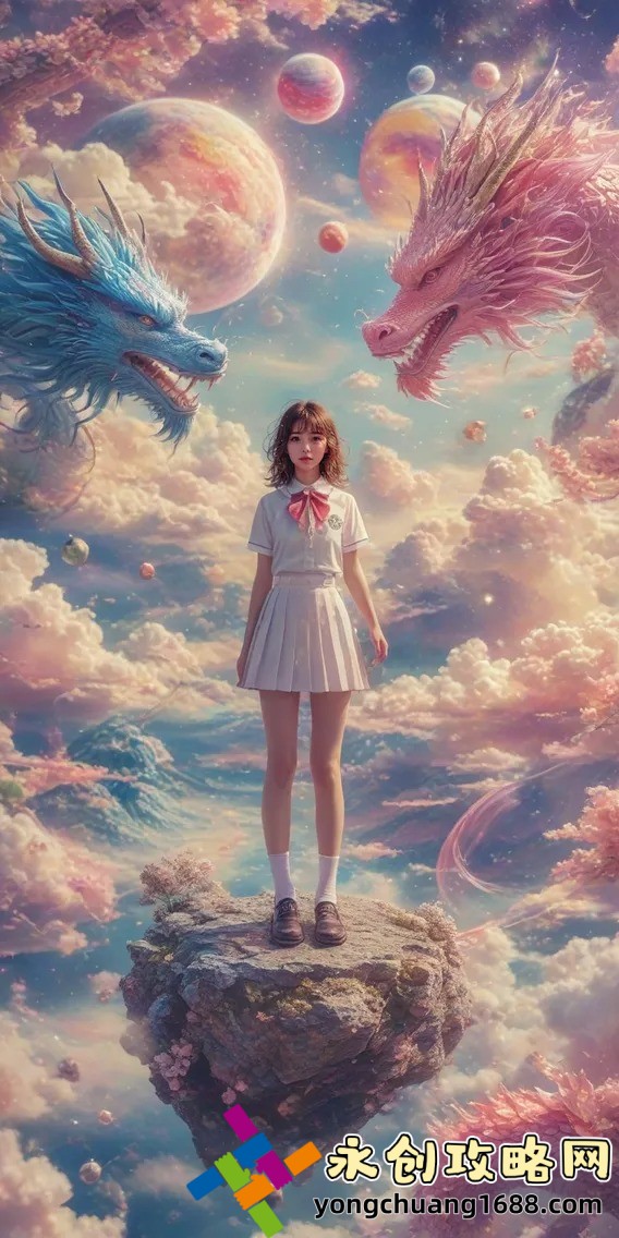 华为p30 pro：这款手机为何持续热销？一文告诉你它的优势与亮点！