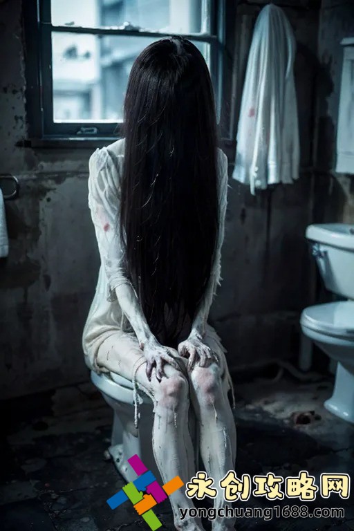 《蔷薇少女》：这部动画为何能吸引大量宅文化爱好者的热烈追捧？