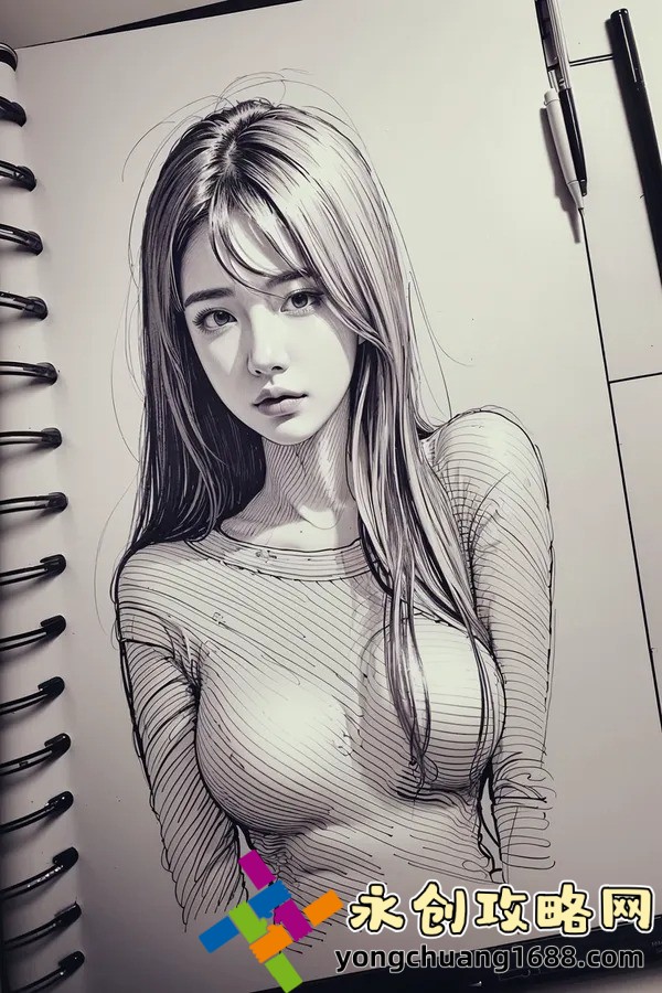 玉女心经2的内容和观影体验如何？