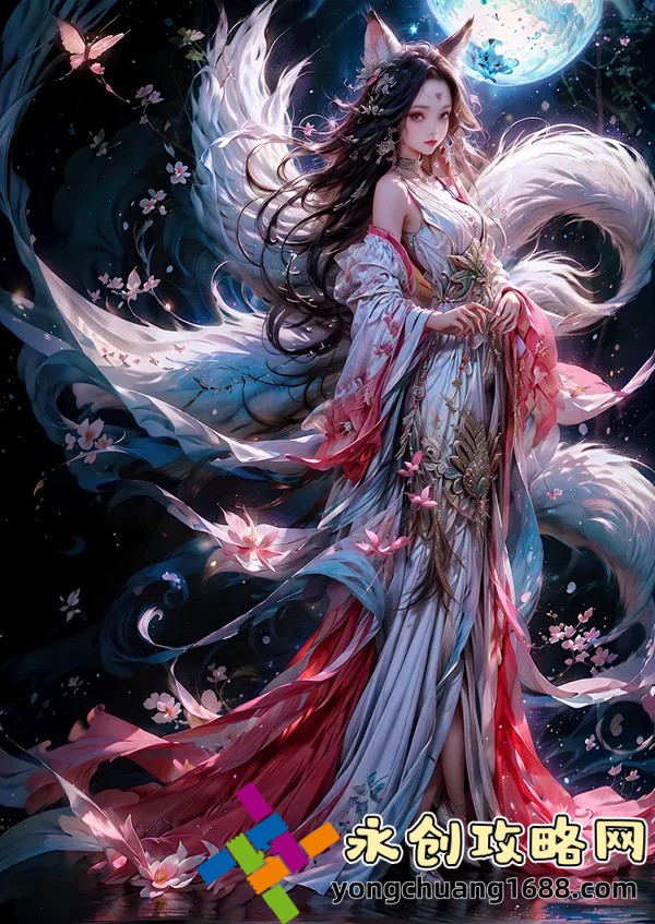 樱花动漫6：揭秘二次元世界的终极指南，让你秒变动漫达人！