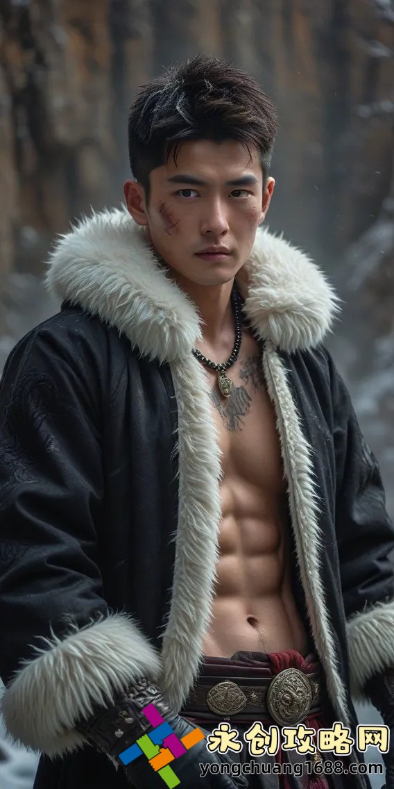 水王子与世王的激烈碰撞：不可错过的精彩对决