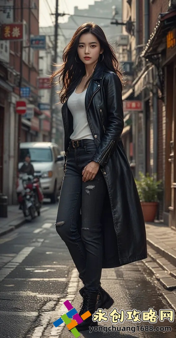 父亲的病：每一位儿女心中的痛与无奈