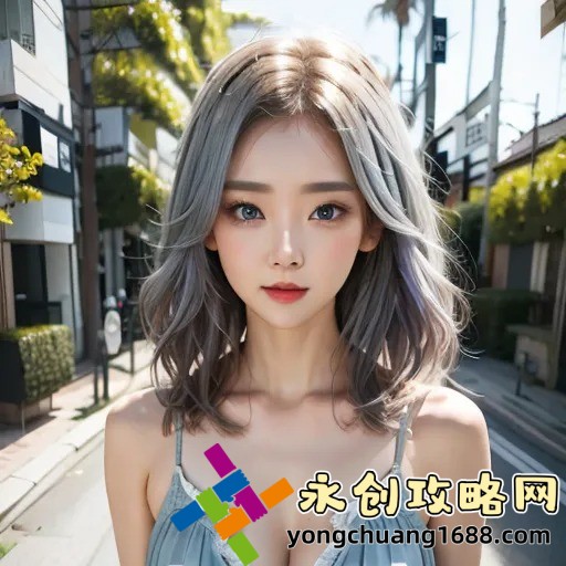 触糖1V1骨科：这本小说为何爆火？粉丝爱它的理由！