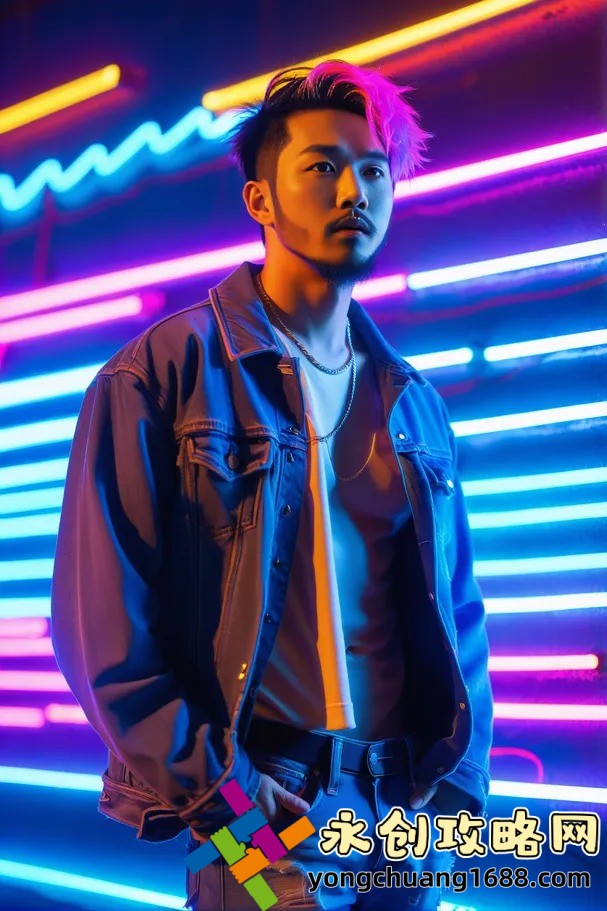 真武江湖：如何在这款热门游戏中获取最强战力，称霸江湖？
