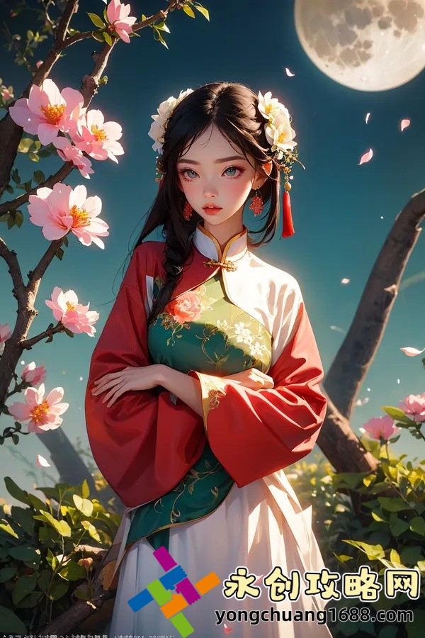 震惊！＂少妇交换做爰4＂背后竟隐藏这样的科学真相！99%的人都不知道
