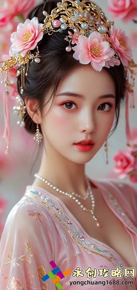 家庭危机！喝醉后把儿子当成老公怎么办的解决之道！
