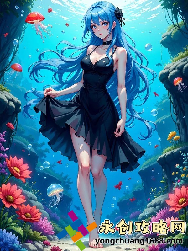 AO3中文网页版：探索无限创作世界的最佳平台