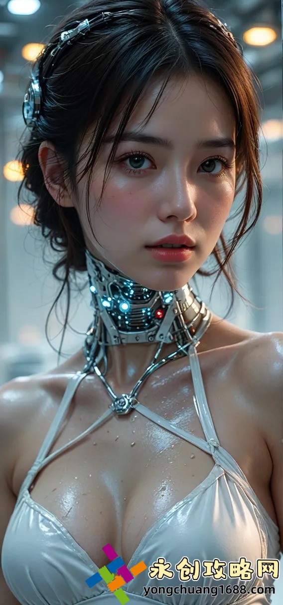 疤痕增生凸起来一块肉怎么办：疤痕增生的解决方案与护理建议！