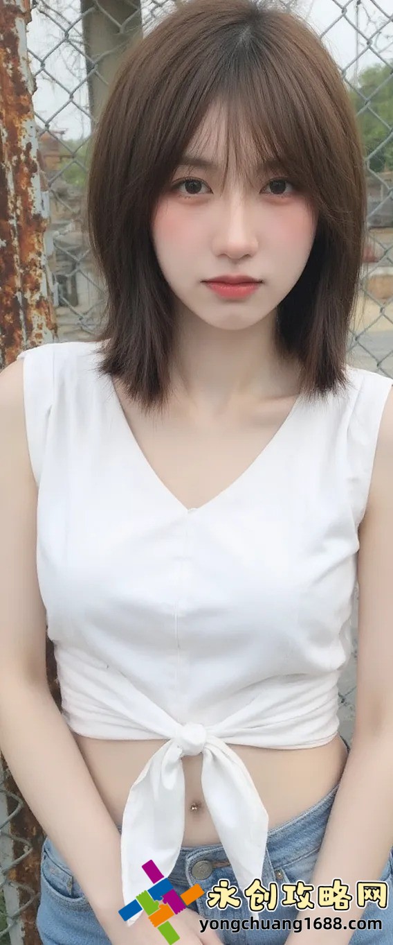 蚂蚁庄园今日正确答案怎么获得？轻松获取技巧大揭秘！