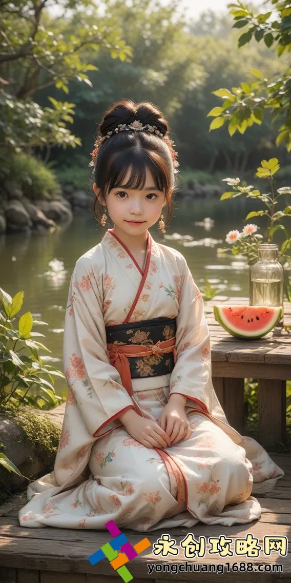 我的大叔插曲大人MP3下载在哪里可以找到，怎么免费下载？