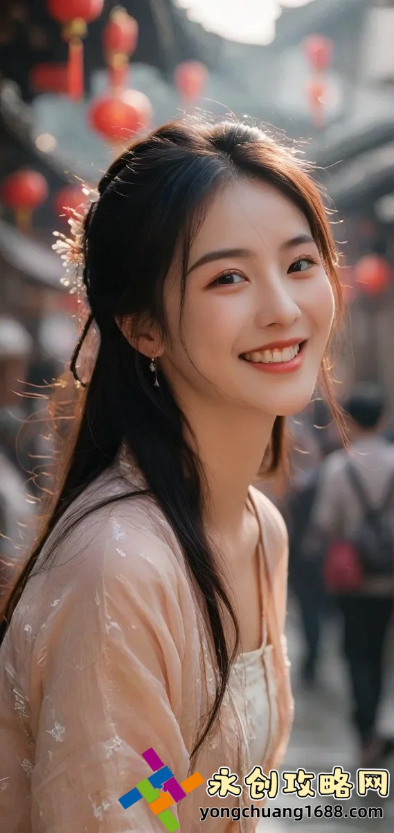 妈妈俱乐部1
