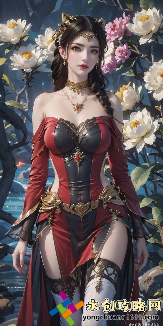 丰满的已婚女人HD中字：丰满的已婚女人HD中字版，带你进入令人沉醉的爱情世界