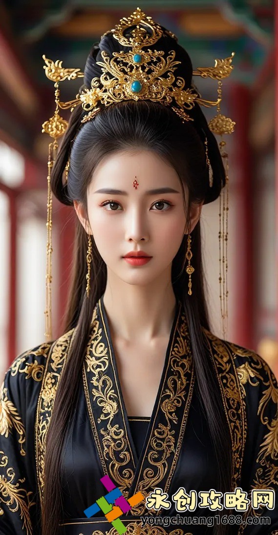 女性自己动手的好处：从DIY到自我成长，解锁你的无限潜能