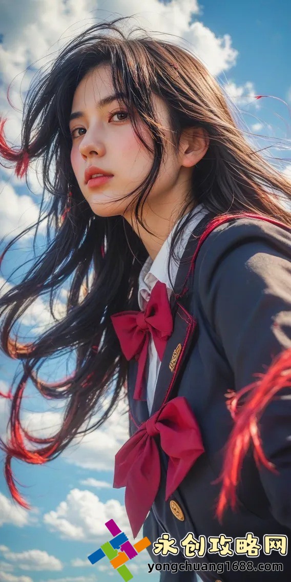 悲伤歌曲：这些歌曲让你瞬间感受到心灵的震撼