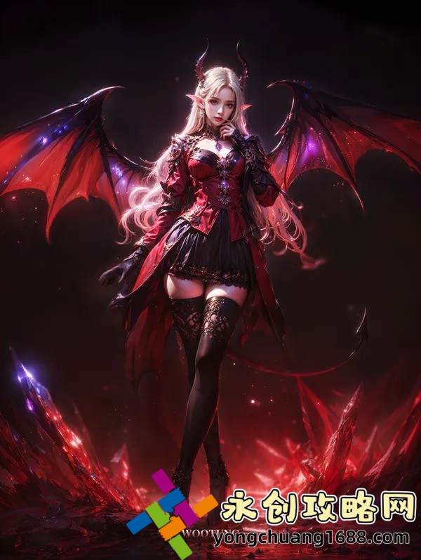 少女たちよ观看动漫第二季预告：揭秘剧情走向与角色发展
