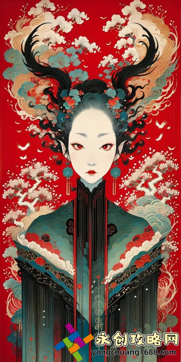 揭秘精品无人区一区二区三区的特点：探索未知领域的终极指南