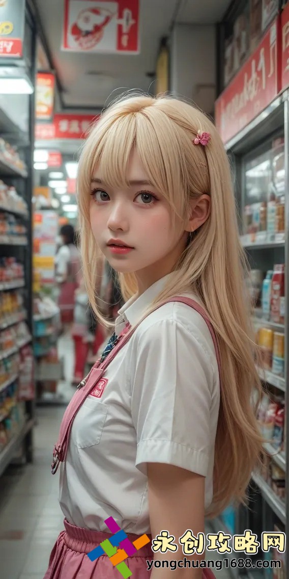 岳故意装睡让我挺进去观看：成人世界的隐秘情感与心理洞察