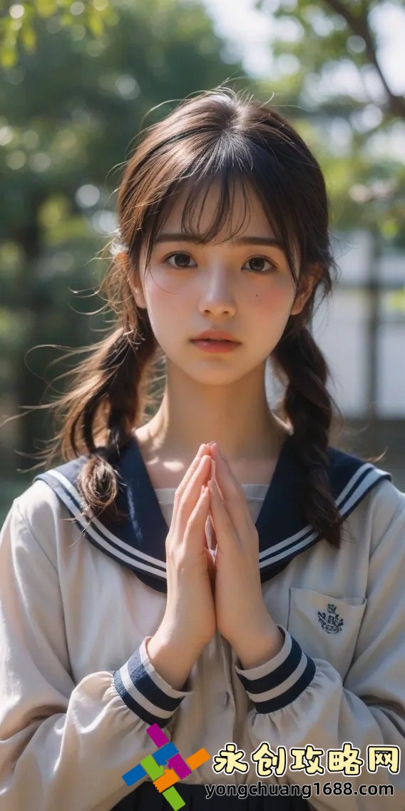 一代女皇绝版看完正版多少钱啊：了解正版与盗版的区别，价值与版权问题深度解析！