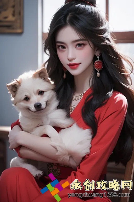 卡莎：卡莎在《英雄联盟》中的成长与魅力分析