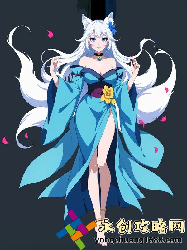 cao美女：解析“cao美女”背后的文化与流行趋势！