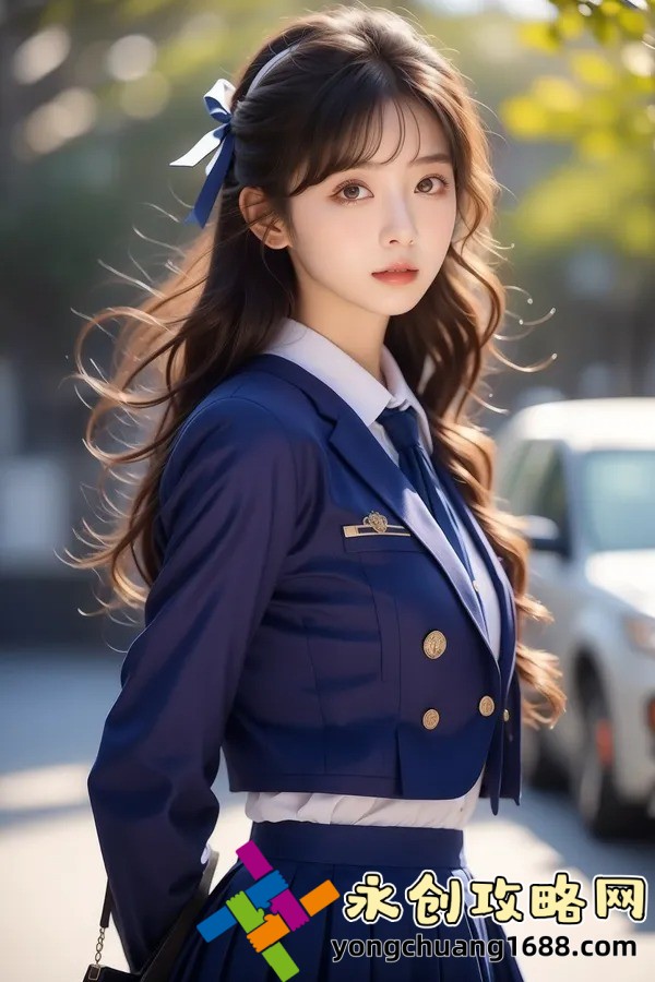 《三十而已》的导演是谁？揭秘这部热剧背后的创作团队！