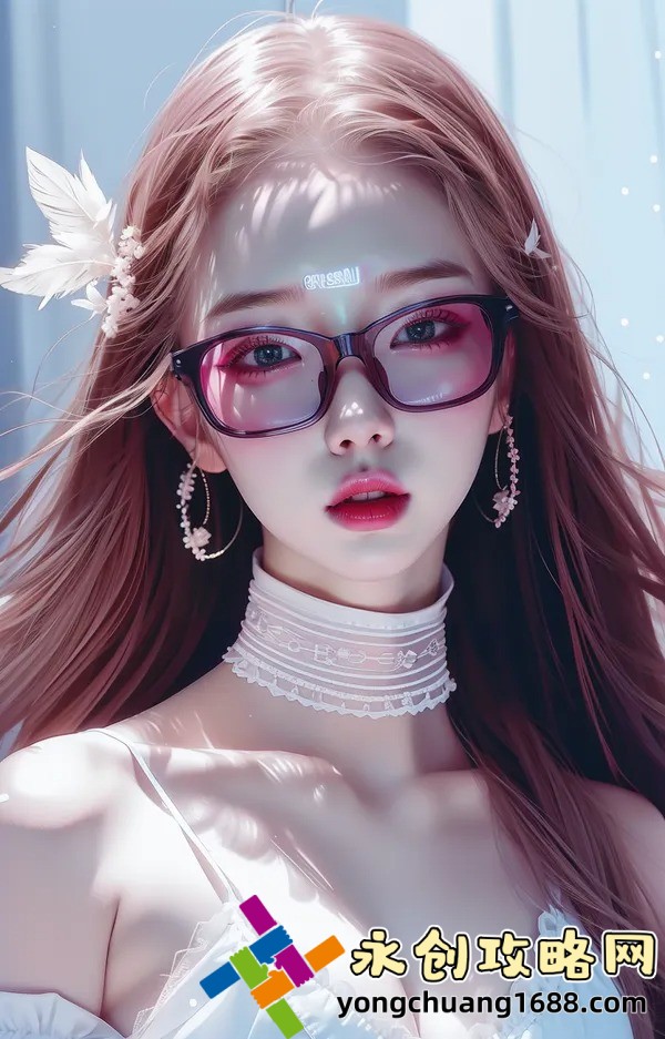 让你的旅程更舒适——公交车上“荫蒂添的好舒服的电影”之完美体验