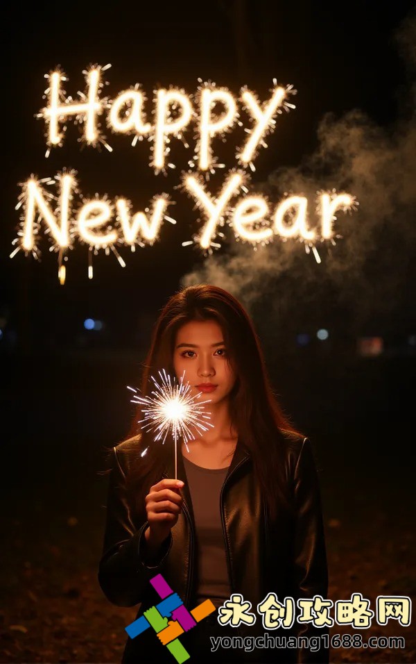 2023年最值得玩的传奇手游推荐，重温经典冒险
