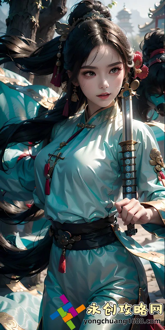 像素大战：这款经典游戏为何依然让玩家着迷？