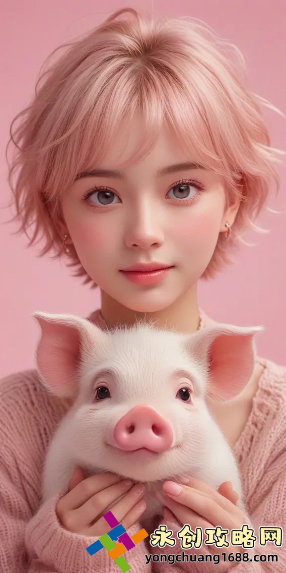如何写一篇肉短篇散文500字左右？写作技巧大揭秘！