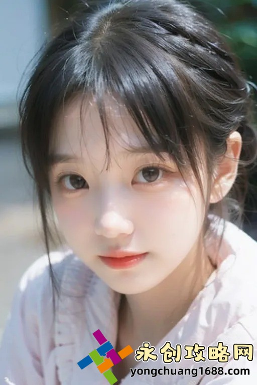 如何挑选适合的弘电脑？带你了解不同型号的性能与特点