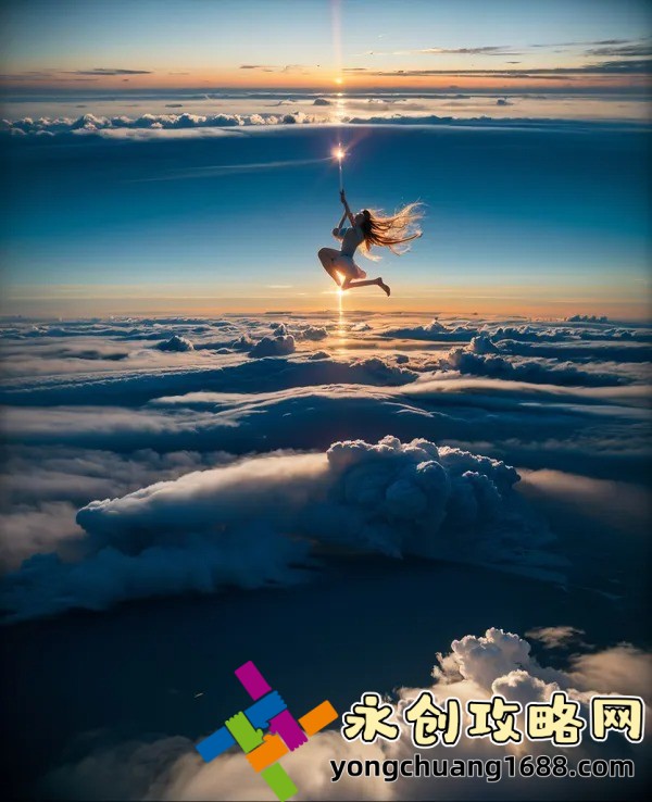 吴梦梦：揭秘吴梦梦的成长之路，她为何被众人关注？