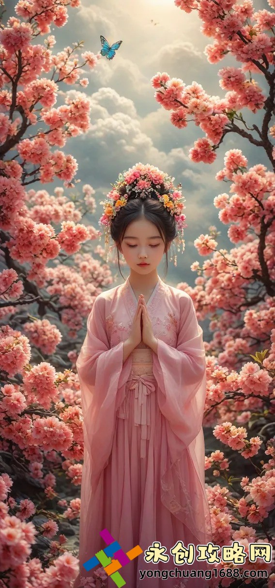 末世女主是小队共用NH：末世背景下的生存与爱情，NH关系如何发展？