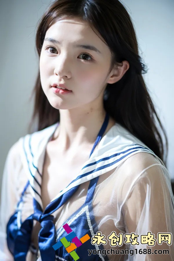 《飘雪影院高清电影观看教程：让你轻松观看最新大片！》