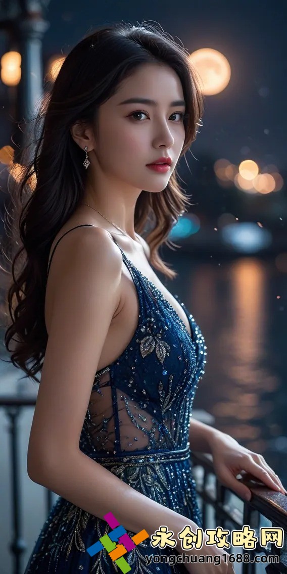 叛逆儿子暴躁老妈该怎么办？专家教你如何化解家庭危机！