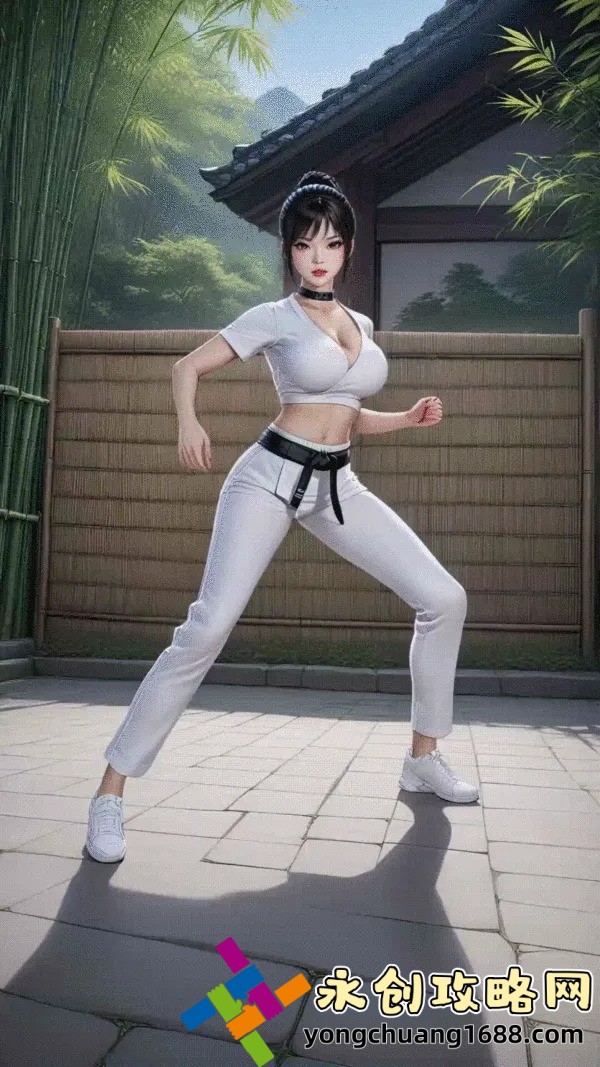 苹果158分未减除版：创新科技再升级，全面提升您的使用体验