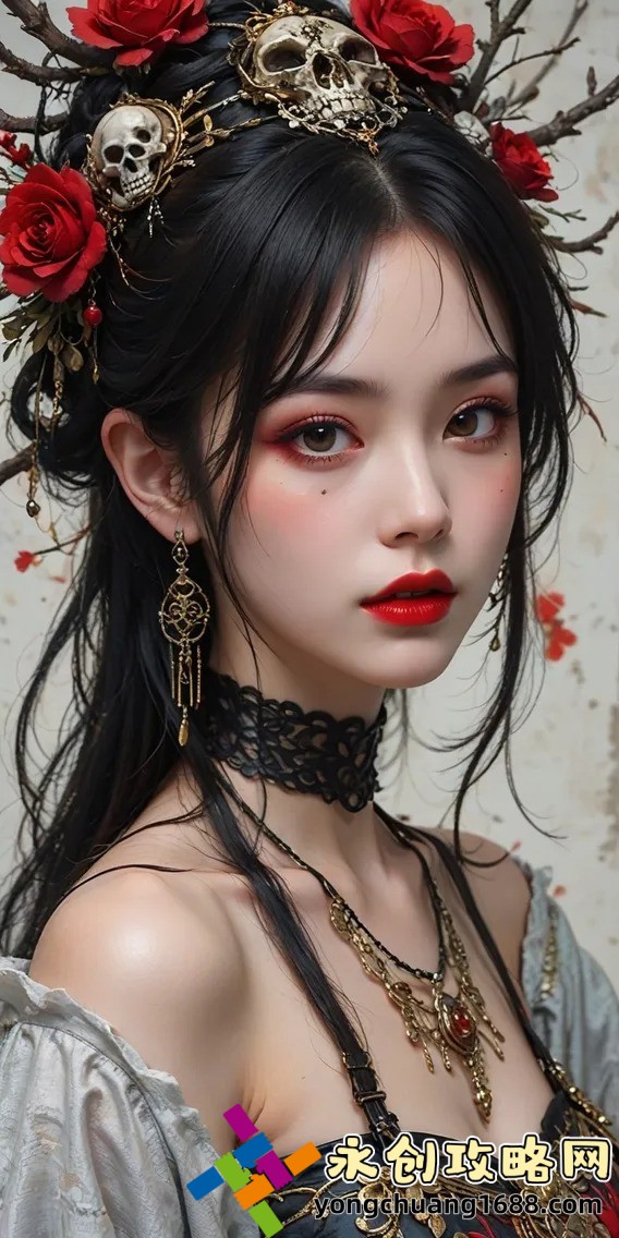 小小水蜜桃电视剧陈情令：揭秘背后的故事与魅力
