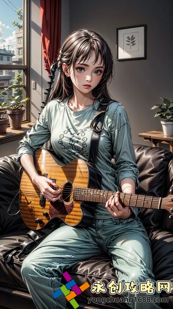 哔咔哔咔漫画：解锁二次元世界的终极指南