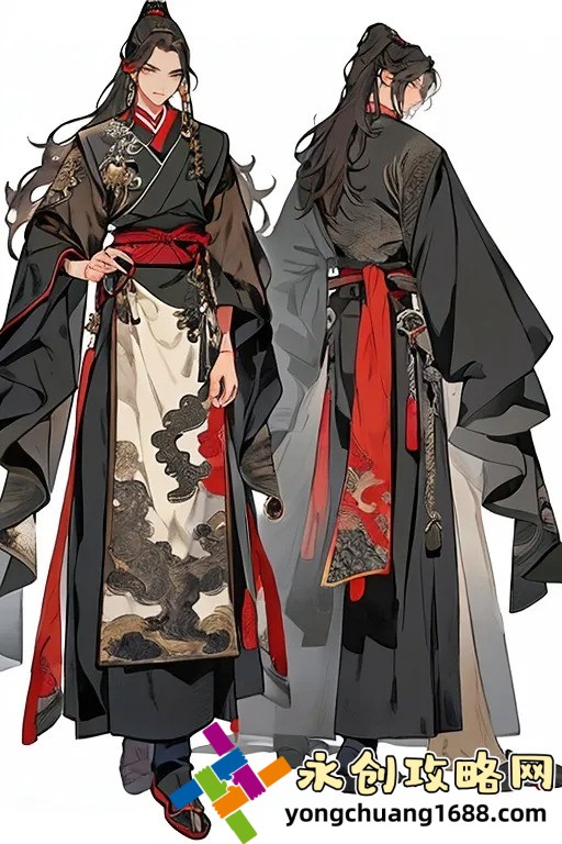 部长来家里喝酒日剧叫什么，剧情有哪些精彩看点？