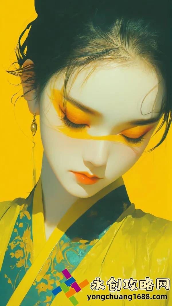 教资成绩查询官网入口，轻松获取你的教师资格证考试成绩
