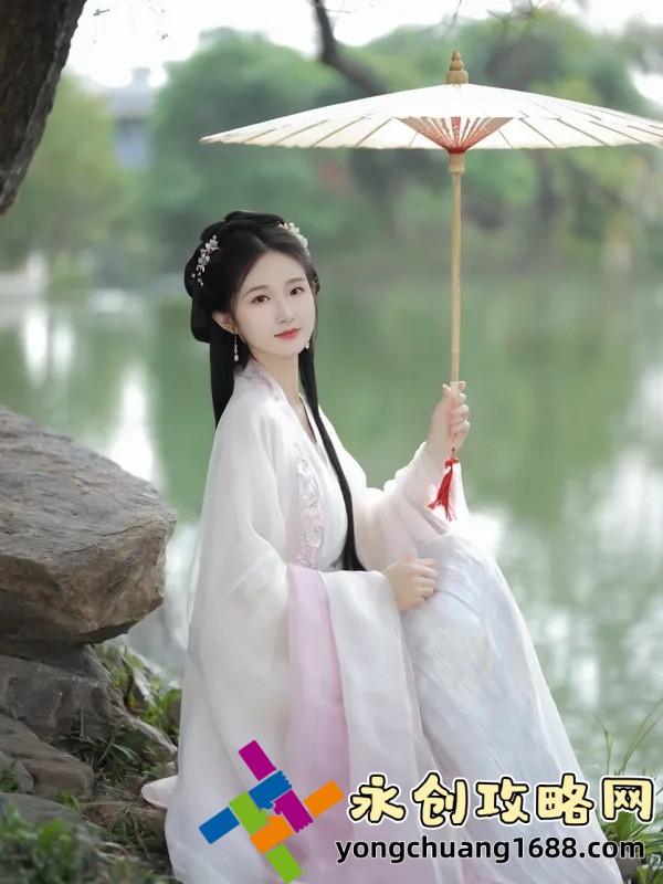  青春舞曲歌词：那些年，我们一起哼唱的那些歌