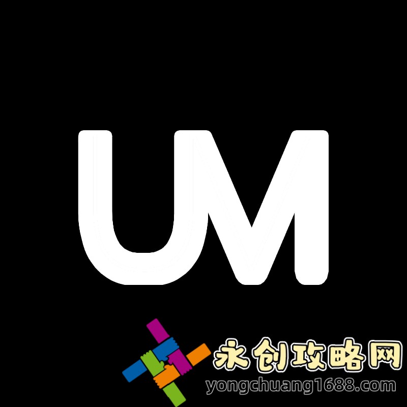 2023国产区精华品：揭秘年度最值得收藏的国产佳作