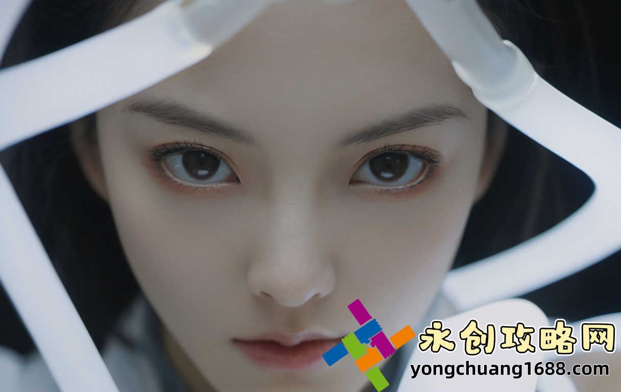 CSGO暴躁少女高清观看免费？揭秘游戏背后的真相与技巧！