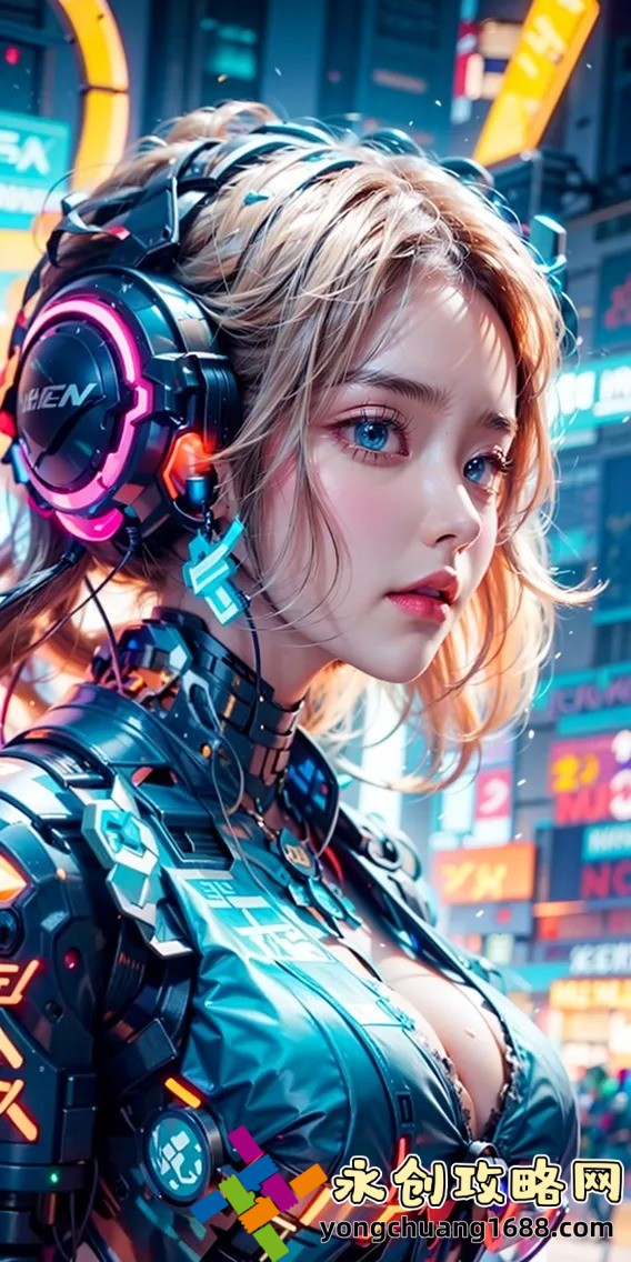黑宫丽：这部影片为何成为近年来最受瞩目的话题之作？
