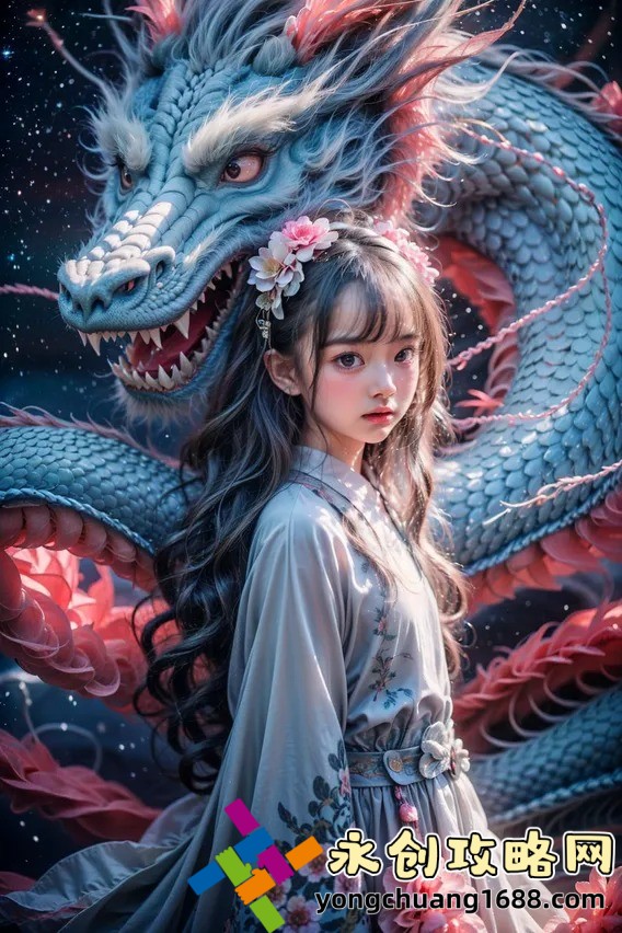 惊爆！国产精品一线二线三线竟然各藏玄机！